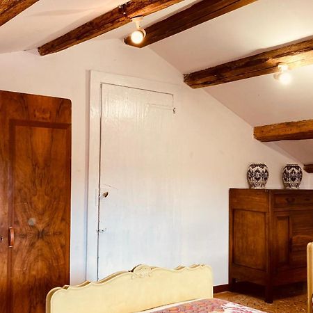 Ca Sardi Apartment Венеция Екстериор снимка