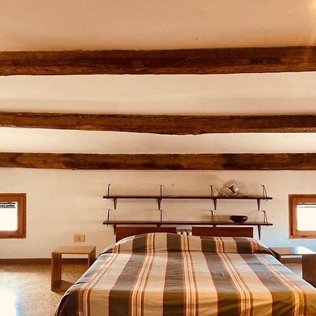 Ca Sardi Apartment Венеция Екстериор снимка