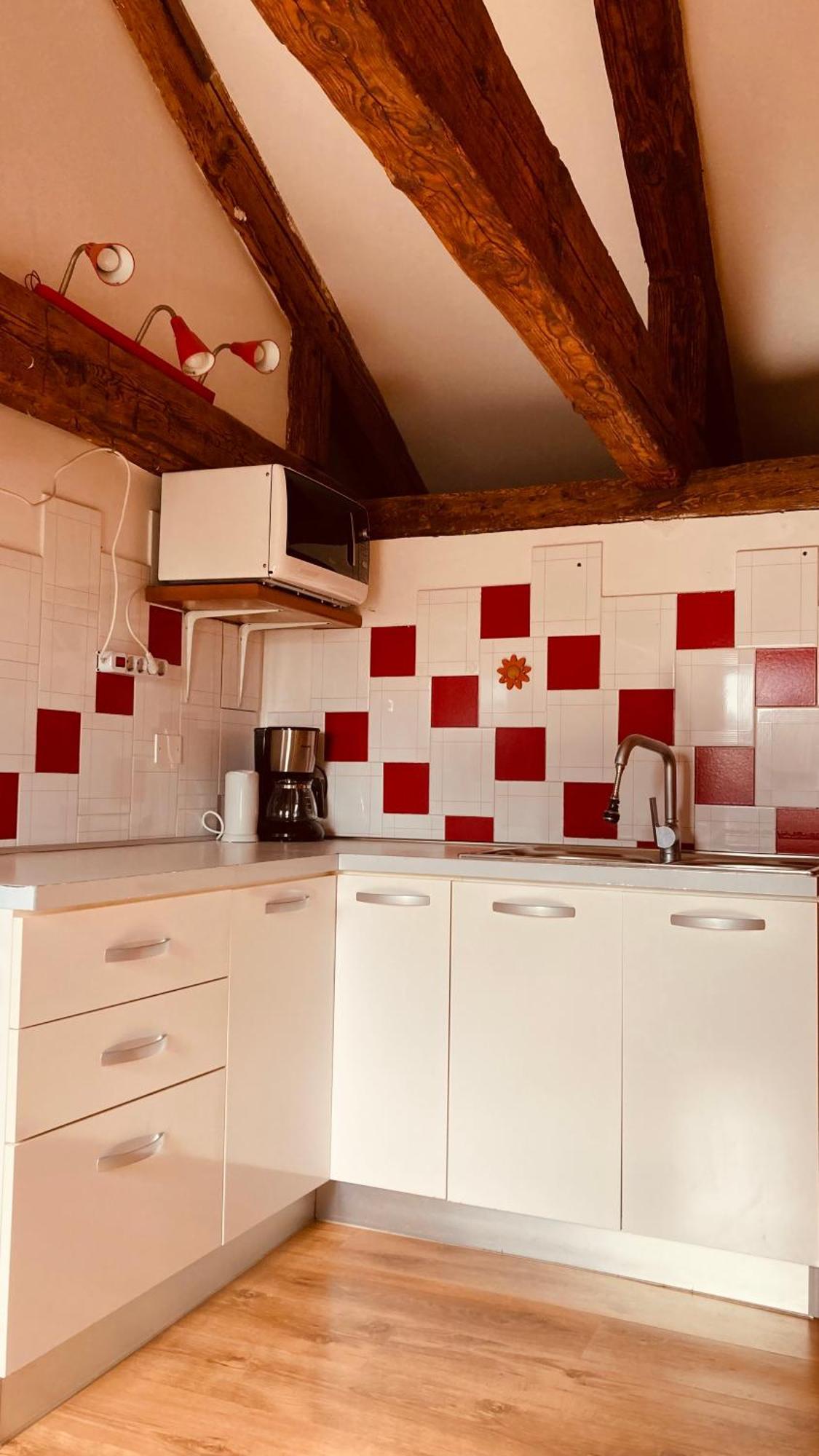 Ca Sardi Apartment Венеция Екстериор снимка