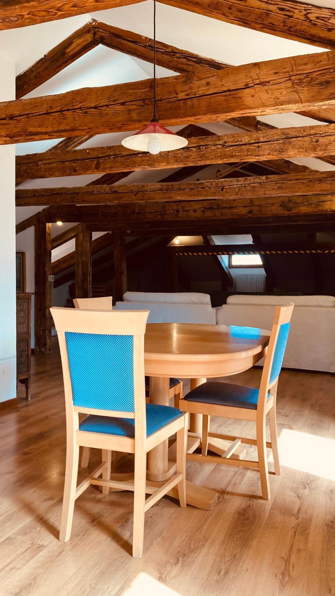 Ca Sardi Apartment Венеция Екстериор снимка